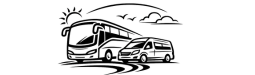 Alquiler de Buses y Vans